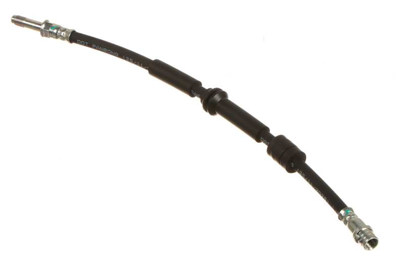 Bremsschlauch (Gummi)